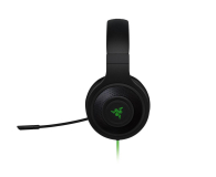 Razer Kraken Essential + 480GB 2,5" SATA SSD A400 - 483139 - zdjęcie 5